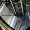 3003h26 Aluminum Coil